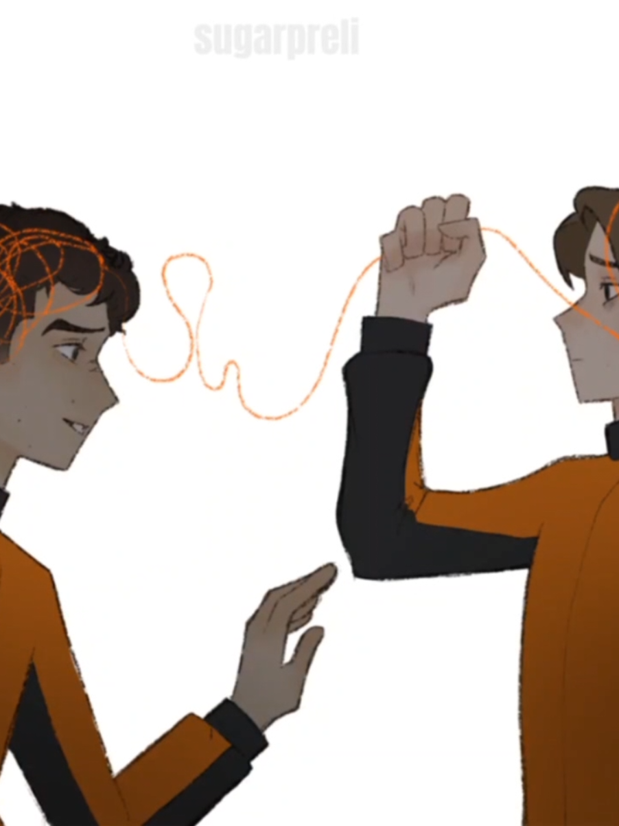 happy landoscar day 🎉🎉🎉 #formula1 #formulaone #f1 #landonorris #ln4 #oscarpiastri #op81 #landoscar #mclaren #mclarenf1 