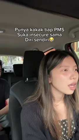 Ngeluhnya sakut perut tapi malah insecure #fyp #viral #sunscreenwaterproof #sunscreenringantransparan #sunscreenviral