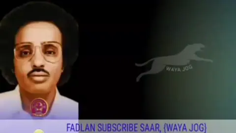 #mohamedmooge#tiktokfollowers😘thanks#hargeisa_somaliland 