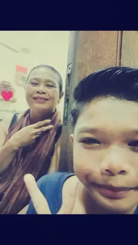 #កុំភ្លេចជួយចុចឡាចនិងfollowផងណា #ជួយឲ្យបេះដូងខ្ញុំមួយផង🙏🙏🙏🙏🙏💞💞 