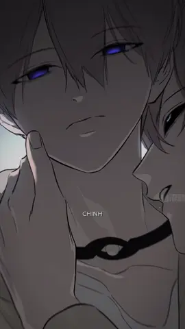 sao mà oánh nhau gãy hết cả vai thế này 😭 #shanyue #samnguyet #theevilring #acchihoan #fyp 