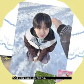 Old edit… my brain is empty ib spikecrush!! #riku #rikuedit #nctwish #nctwishedit