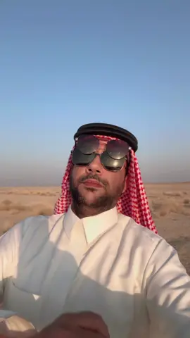 رياضه رياضه هيا بنا 🏃🏃🏃