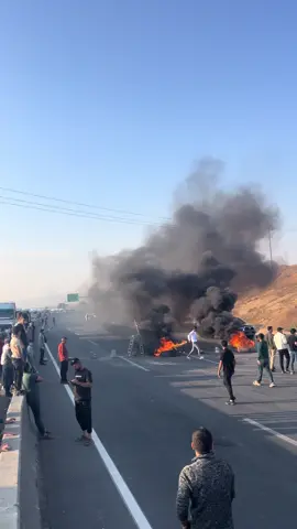 Slivanay 🔥❤️‍🔥. #zaxo #اكسبلور #foryoupag 