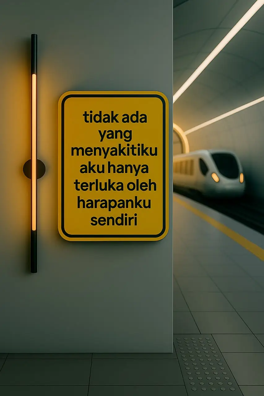 🧂 Bahan Utama: 5 sdm tepung tapioka (aci / kanji) 2 sdm tepung terigu 1 butir telur ayam ½ sdt garam ¼ sdt penyedap rasa (opsional) ¼ sdt merica bubuk 1 batang daun bawang, iris halus ±100 ml air panas (tuang sedikit demi sedikit) Minyak goreng secukupnya Bahan Tambahan (opsional, biar makin gurih & menarik): Sosis atau keju potong kecil (buat isi tengah) Cabai bubuk atau saus pedas Bumbu tabur rasa jagung bakar / balado / barbeque Mayones untuk topping Cara Membuat: Campur bahan kering: Tepung tapioka, tepung terigu, garam, penyedap, dan merica dalam wadah. Tuang air panas perlahan: Aduk sampai adonan menyatu dan bisa dipulung (teksturnya agak lembek tapi nggak terlalu cair). Masukkan daun bawang: Aduk rata, pastikan adonan nggak menggumpal. Panaskan teflon + sedikit minyak: Gunakan api kecil-sedang biar nggak gosong. Tuang 2 sdm adonan ke teflon: Ratakan tipis, biarkan setengah matang. Tambahkan telur di atasnya: Pecahkan telur di permukaan cilung, aduk sedikit supaya menyatu. Gulung cepat pakai tusuk sate / spatula: Begitu telur mulai matang, langsung gulung dari ujung. Ini bagian paling penting — gulung saat masih setengah matang biar lentur dan nggak pecah. Angkat & sajikan: Beri saus sambal, mayones, atau bumbu tabur sesuai selera 😍 💡 Tips Rahasia Abang CILUNG: Air panas wajib! Air dingin bikin adonan keras & nggak bisa digulung. Kalau mau lebih kenyal, tambahkan 1 sdm tepung maizena. Gunakan teflon kecil anti lengket dan minyak cukup banyak. Variasi isi: sosis, keju, atau kornet juga enak banget! #cilung #papeda #jajanan #qoutes #fyp 