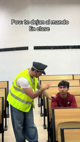 Alguien confirma?☺️#humor #viral 