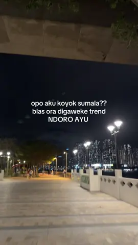 kode kerassss🗿 . . #didikbudi #ndoroayu #lagujawa #lirikjawa #fypシ゚ 