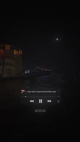 Mihriban🎶”#foryou #foryoupage #fypシ゚ #ix_kar0o 