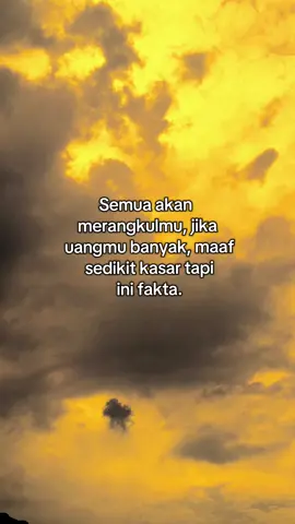 #quotesislami #arabicsong #laguviral #fyp #bismillahfyp 