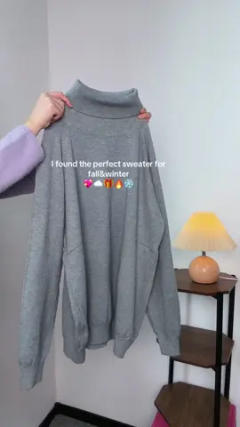 #sweater #tiktokshopblackfriday #tiktokshopcybermonday #spotlightfinds #tiktokshopfalldealsforyou 