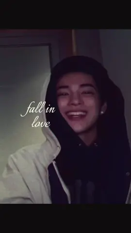 Lee Sejin era is back? 🐺🙈 #keonho #ahnkeonho #cortis #leesejin #fyp 