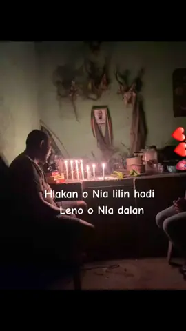 #fyp #tiktoktimorleste🇹🇱 #matseti77🍃👆