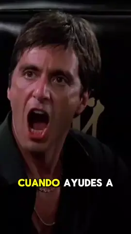 Tony Montana..💯❣️🥀 #tonymontana #tonymontanaedit #dios #discplina #reflexion 