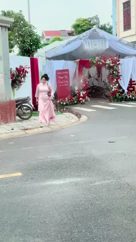 Hê Lô Vợ Yêu 🤣🤣