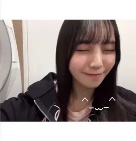 #松尾桜 #日向坂46 