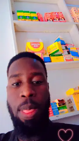 #howtogoviral #howtogoviralontiktok #hashtag #hausatiktok #viraltiktok 