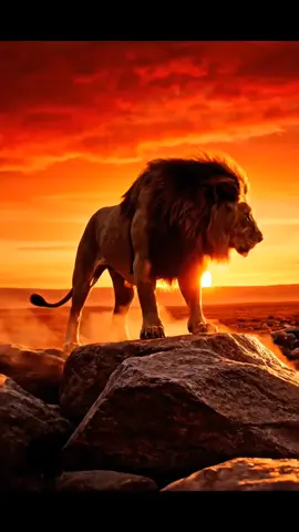 lion Motivation 🦁  #DailyMotivation #lionmotivation #MotivationReel #foryou #viral 