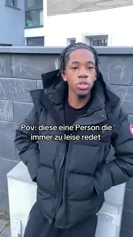 #fyp #fürdich #viral #pov #relateable 