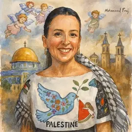 GlobalSumudFlotilla #humanity #gaza #savegaza #stopgenocide #solidarity 