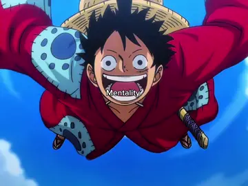 Luffy. #luffy #luffyedit #monkeydluffy #onepieceedit #gymanime 
