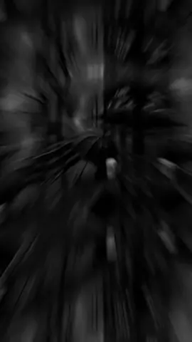 please TikTok team dont under review on my video  🥂🤝🏻 #itsmishi990 #unfrezzmyaccount #grow #foryou #flypシ 