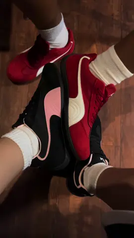 #shoes #sneakers #fyp 