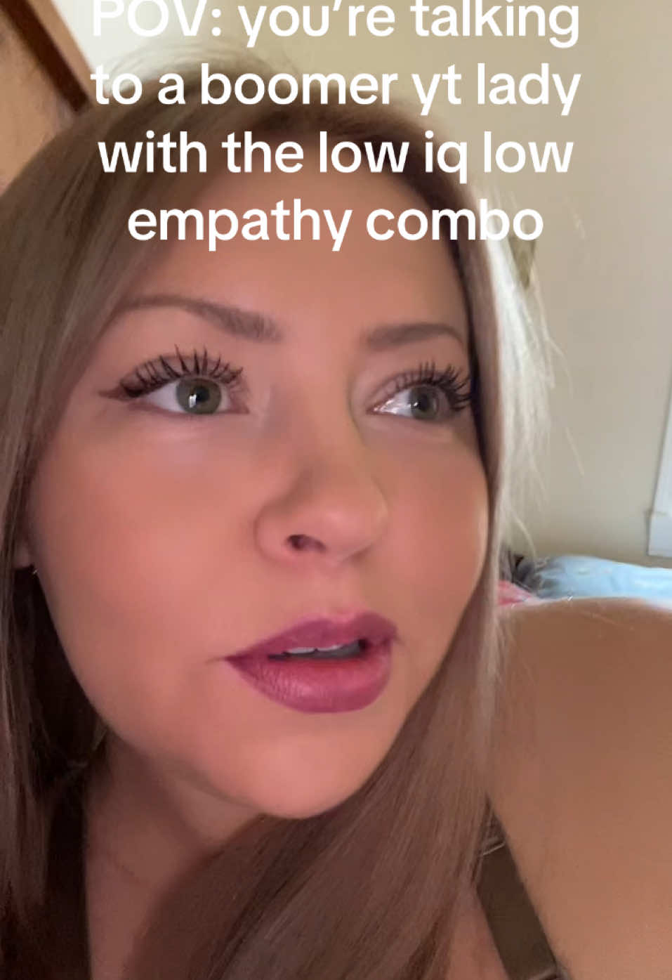 Lord help us all 🙏🏼