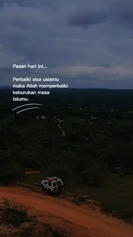 #CapCut  Assalamualaikum😊🙏