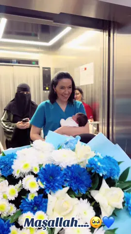 #internationalmedicalcenter2 #yaylashahverdiyeva 