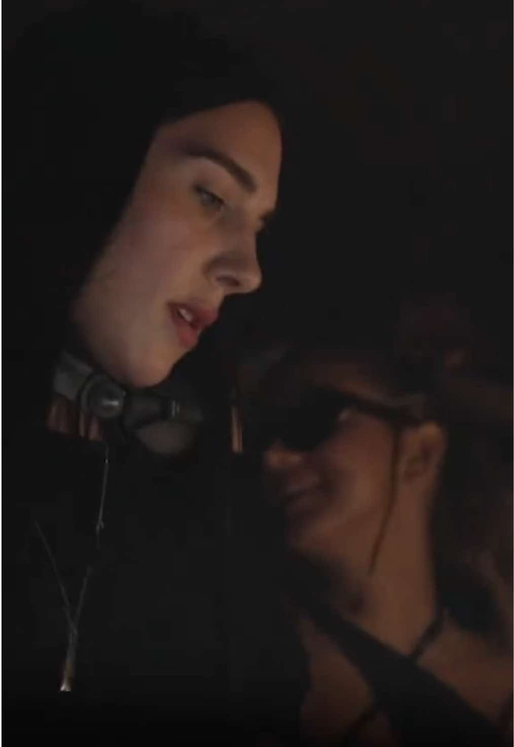 Philippa Pacho • Boiler Room x @glitchfestival: Malta Watch in full via boilerroom.tv #techno #technomusic #boilerroom #philippapacho