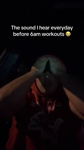 Bruh like my bed ain’t never looked so good before 😭😭😭