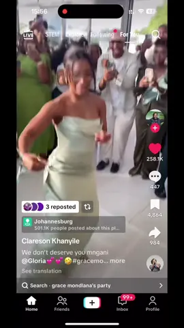 😣 #tiktokbotswana #tiktoksouthafrica #fyp 