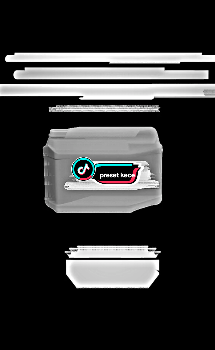 😄#nttpride🏝🔥fypシviral #storywhatsapp #presetgabut🎭 #presetalighmotionviraltiktok 