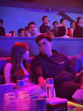 ketika 2% berubah jadi 98%🫢 #timothyronald #agathachelsea 