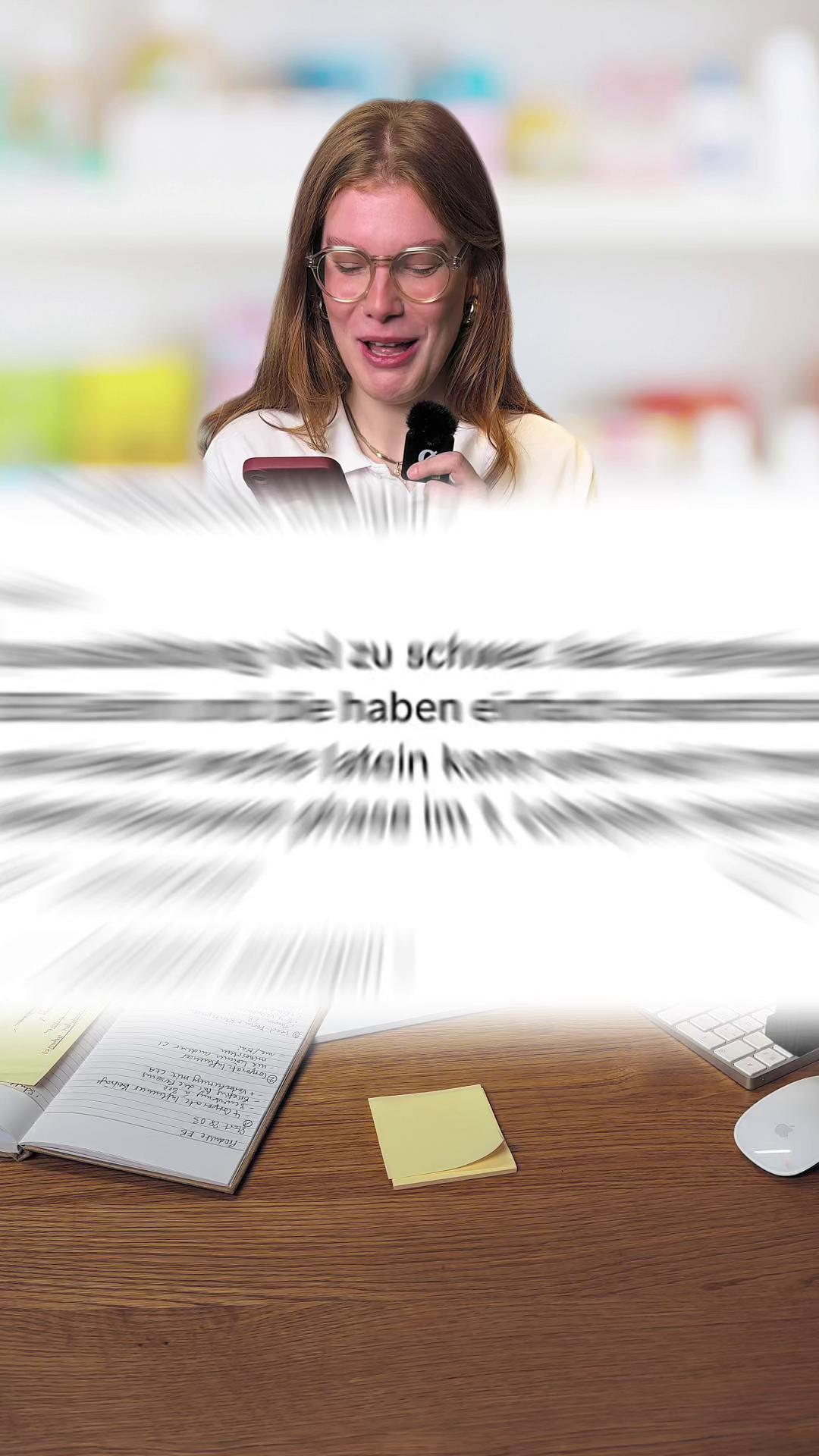 Was sind eure Lerntipps? Ab in die Kommis! ✨ #abda #apotheke #pharmacy #machwaswichtiges #apothekevorort #htsdo