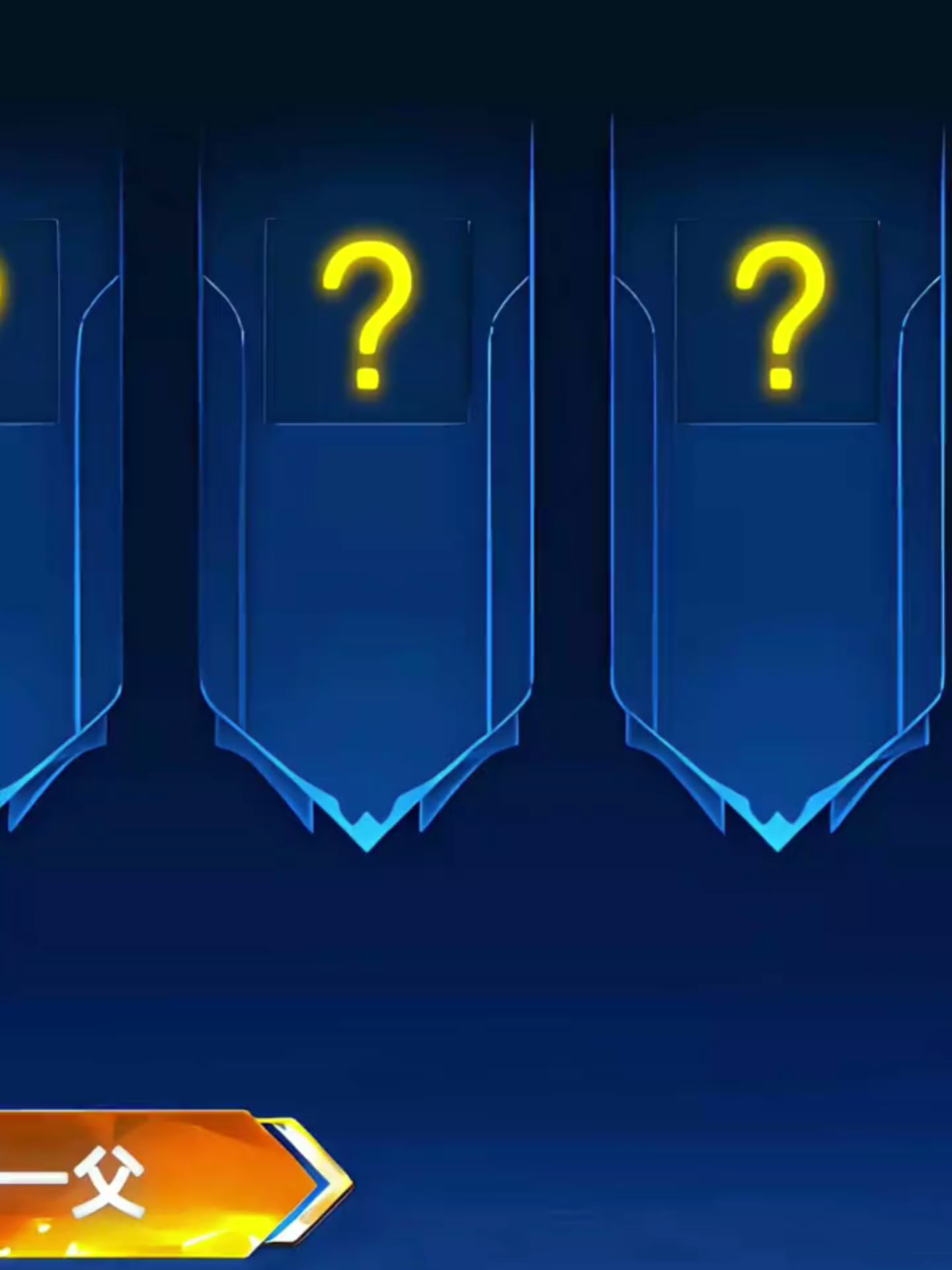 no comment bro 🫩#KennCwlzy#alighmotion#jjtipistipis🤙🏻 # cr@pangeranoreoo #sekian terima gajih 👌