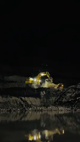 pesona sift malam#pamapersadanusantara#fypppppp#kalimantantimur#tambangbatubara#fyppppppppppppppppppppppp 