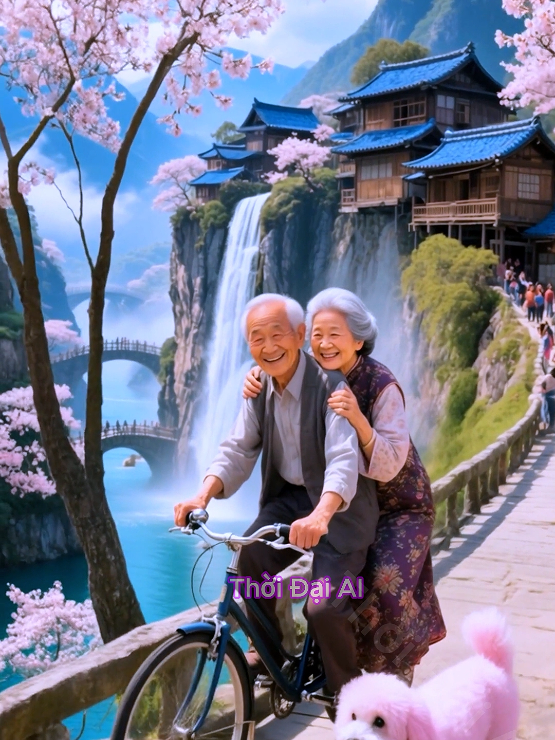 #giadinh #tinhyeu #viral 