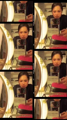 #fypシ゚viral🖤tiktok #hello habibi🫶