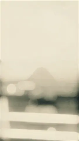 One week in shipyard #shipyard #sealife #azerbaijan #turkey #crew 