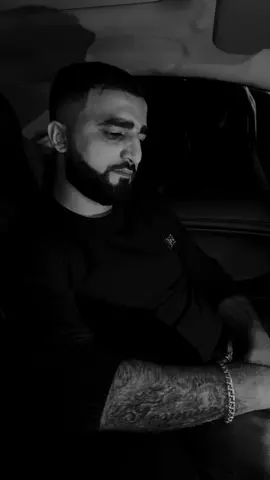 Tağ edin onları🖤 #elsenteymurov #anılar 