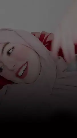 إني مابدل عيونك بعنزه ولموالي #جدوع_الاحمد #تصاميم_فيديوهات🎵🎤🎬 #سوريا_تركيا_العراق_السعودية_الكويت_عمان #الشعب_الصيني_ماله_حل😂😂 