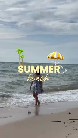 #fyp #obat tenang tanpa dosis🌊🩵