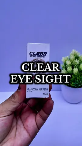 Eye Refreshing Eye Drops #cleareyesight #eyedrops #eyerefreshingdrops 