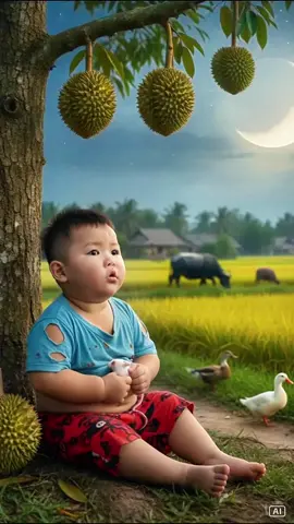 Mẹ thiên nhiên ơi con xin người ….! #embedethuong #embehat #fyp #nhachaymoingay #nhactamtrang 