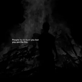 People can't stop what's already unstoppable. The unstoppable is YOU. #dkspotta 