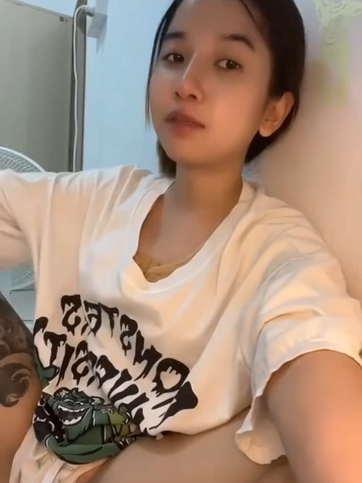 คลิปเรียนเเบบ AI 🌻#fyp #fypシ❤️💞❤️ #สาวสวย #ขึ้นหน้าฟิต #ขึ้นหน้าฟิตที