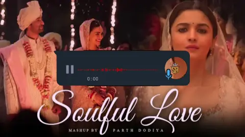 Soulful Love Mashup FULL SONG RIMEIX MASHUP USE HEADPHONES FOR BETTER EXPERIENCE 🎧💫  #foryoupage #foryoupageofficiall #soundremix94 #trending #1millionaudition 