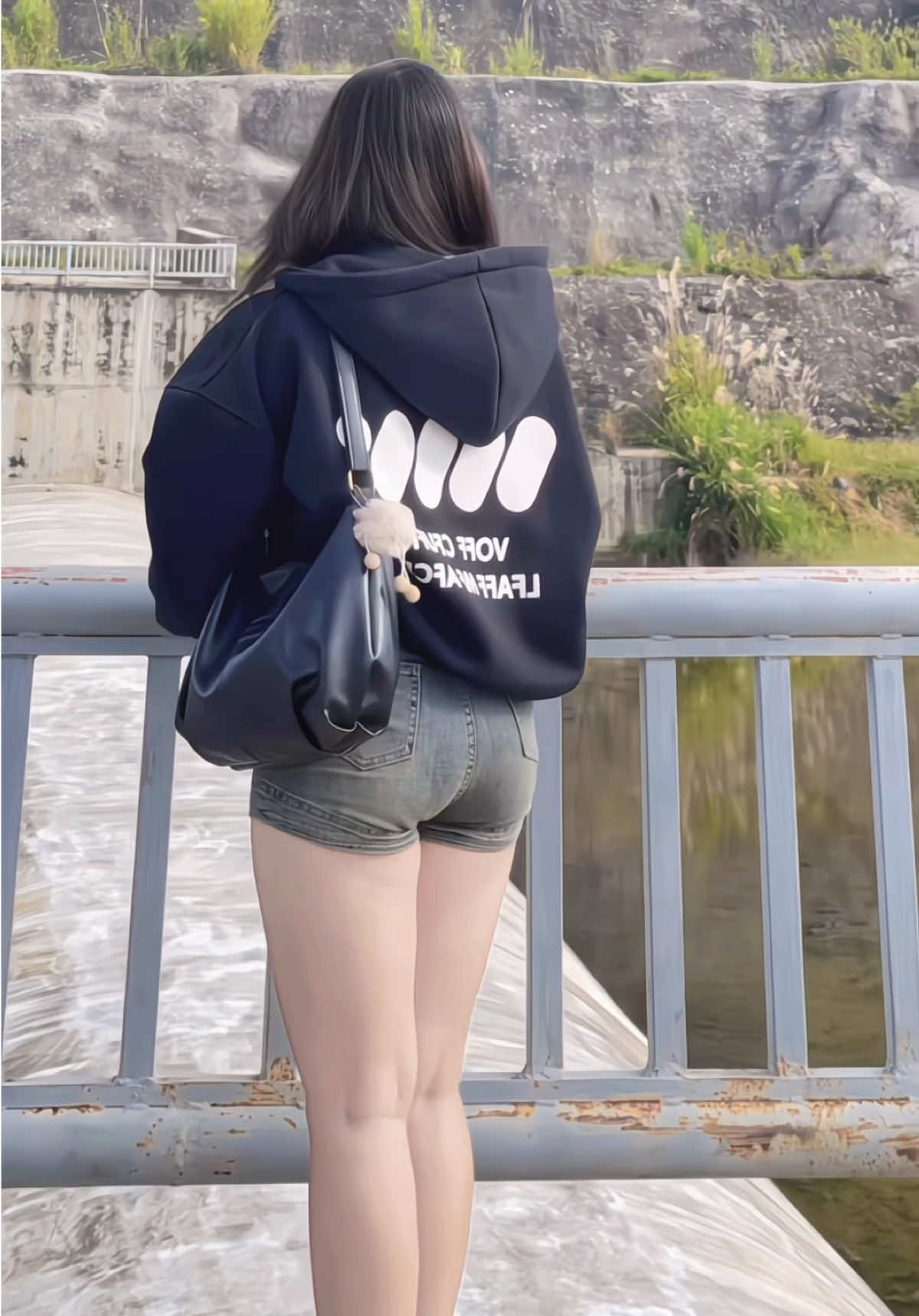 #aokhoacnu #aokhoacformrong #aokhoacni #thoitrang #fypシ゚ 