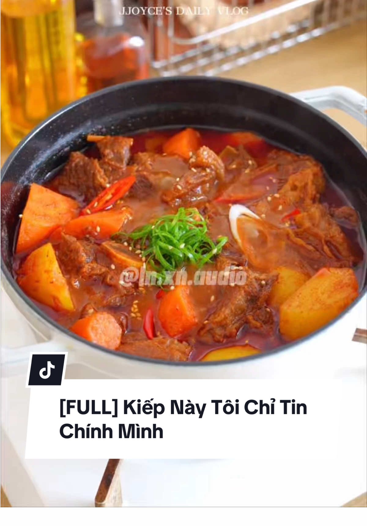 [FULL] x 1.5 ~ Kiếp Này Tôi Chỉ Tin Chính Mình [Mèo Kể Chuyện] #truyenaudio #truyenfull 